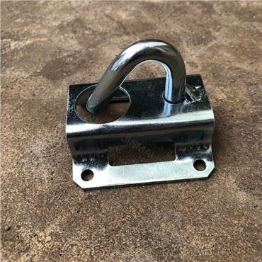 Cable Hook