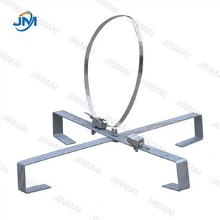 Sklop za odlaganje kablova za stubni toranj