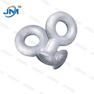 Kuglasto oko od ugljeničnog čelika QH-7