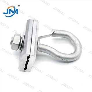 FTTH Fitting Žičana kuka