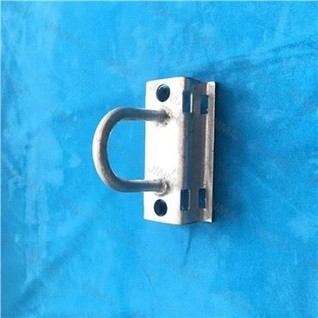 Kuka za električne priključke