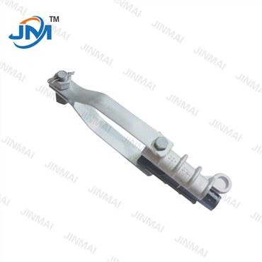 NXJG Stezaljka za žice