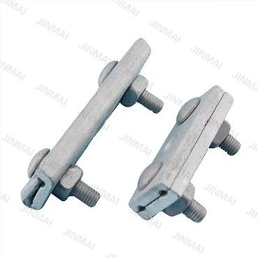 Stege za paralelne utore