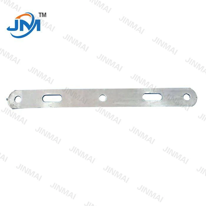 Steel Cross Arm