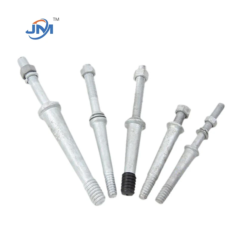 1317 1317