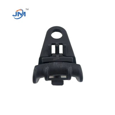 ADSS/Overhead Conductor Suspension Clamp